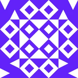 content-author-1082727