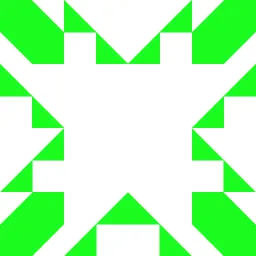 content-author-1040172
