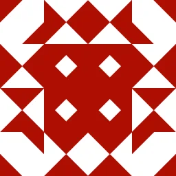 user-avatar