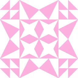 user-avatar