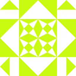 content-author-1090224