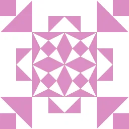 user-avatar