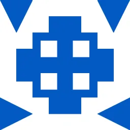 user-avatar