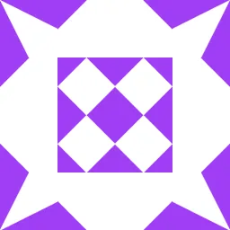user-avatar