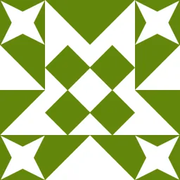 user-avatar