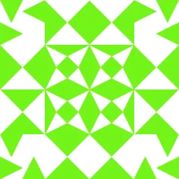 content-author-1100201