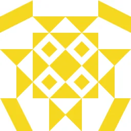 user-avatar