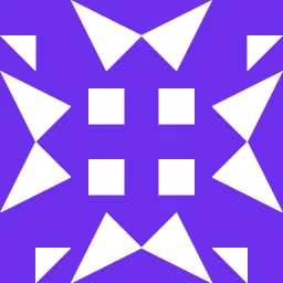 user-avatar
