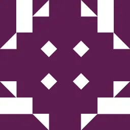 user-avatar