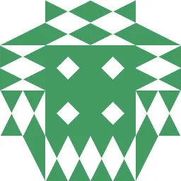 user-avatar