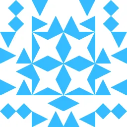 user-avatar