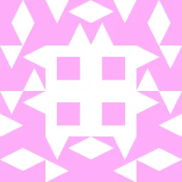 user-avatar