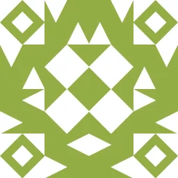 user-avatar