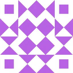 user-avatar