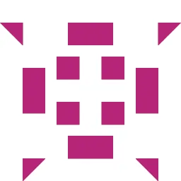 user-avatar