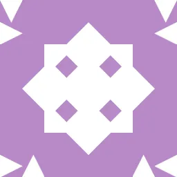 content-author-1092714