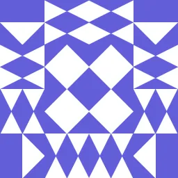 content-author-1217554