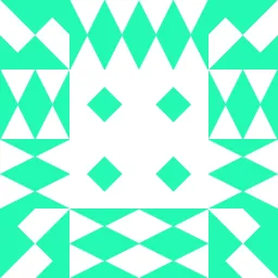 content-author-1060823