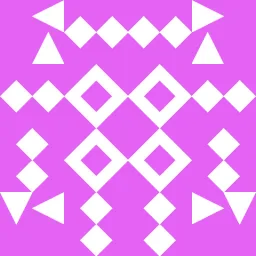 user-avatar