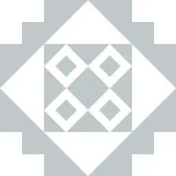 content-author-1090289