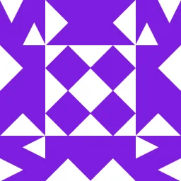 content-author-1037542