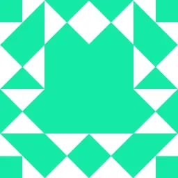content-author-1037686