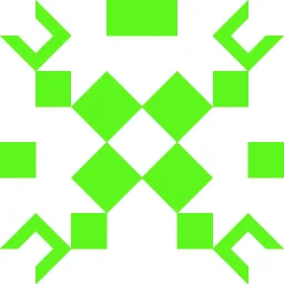 user-avatar