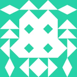 content-author-1340066
