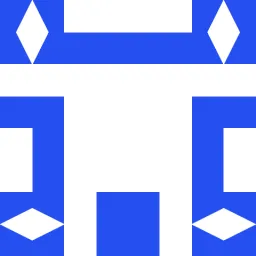 content-author-1039018