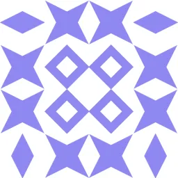 user-avatar