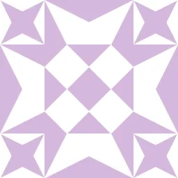 content-author-1039450