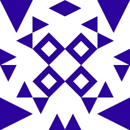 user-avatar