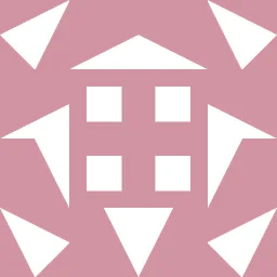 content-author-1130391