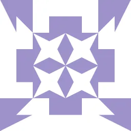 user-avatar