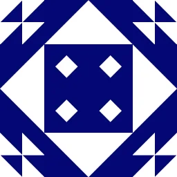 content-author-1040005