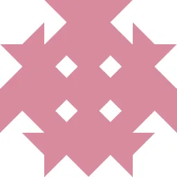 content-author-1040326