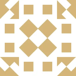 content-author-1040370