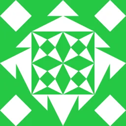 content-author-1040430