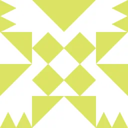 content-author-1040576