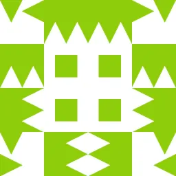 content-author-1051647