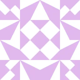 content-author-1041172