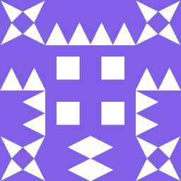 content-author-1041271