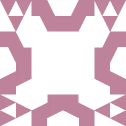 content-author-1050268