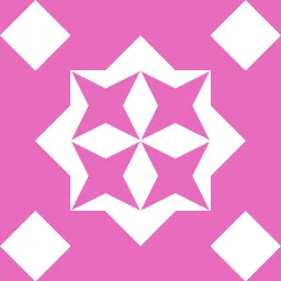 content-author-1041588