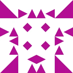 content-author-1041775