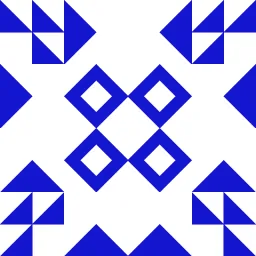 content-author-1041882