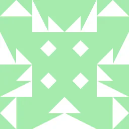 content-author-1366456