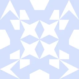content-author-1042679
