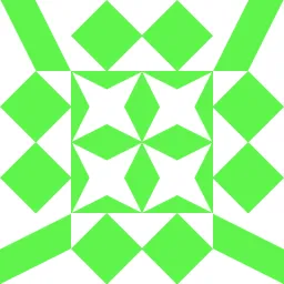 content-author-1043310