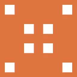 content-author-1397189